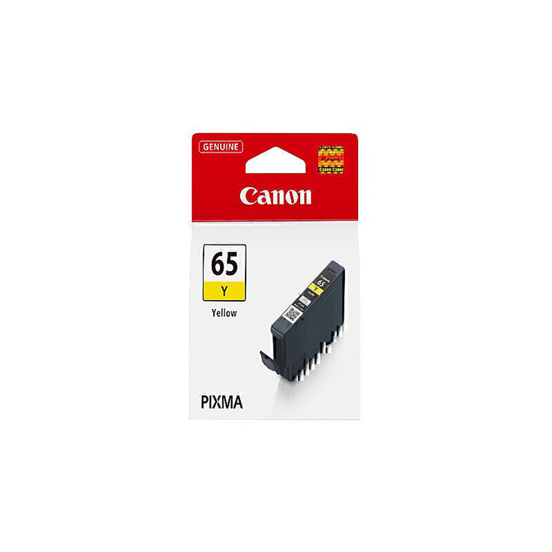 Canon Cli65 -säiliö