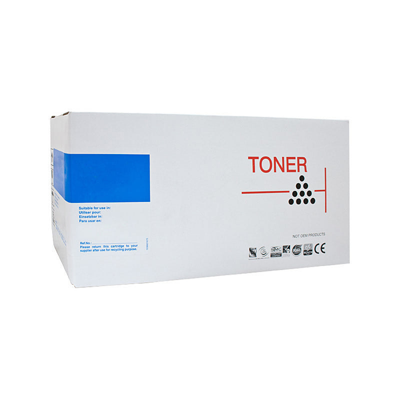 Whitebox Compatible Fuji CT20226 Toner Cartridge