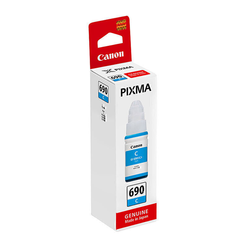 Canon GI690 Tintenflasche