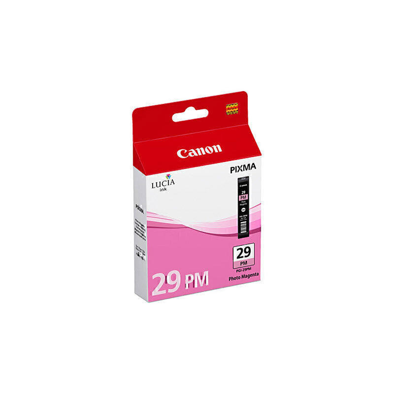 Canon PGI29 Photo Ink Tank