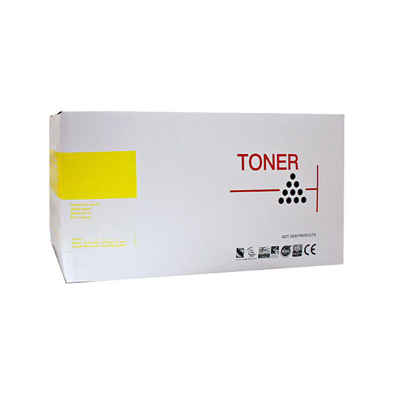 Whitebox Compatible Fuji CT20261 Toner Cartridge