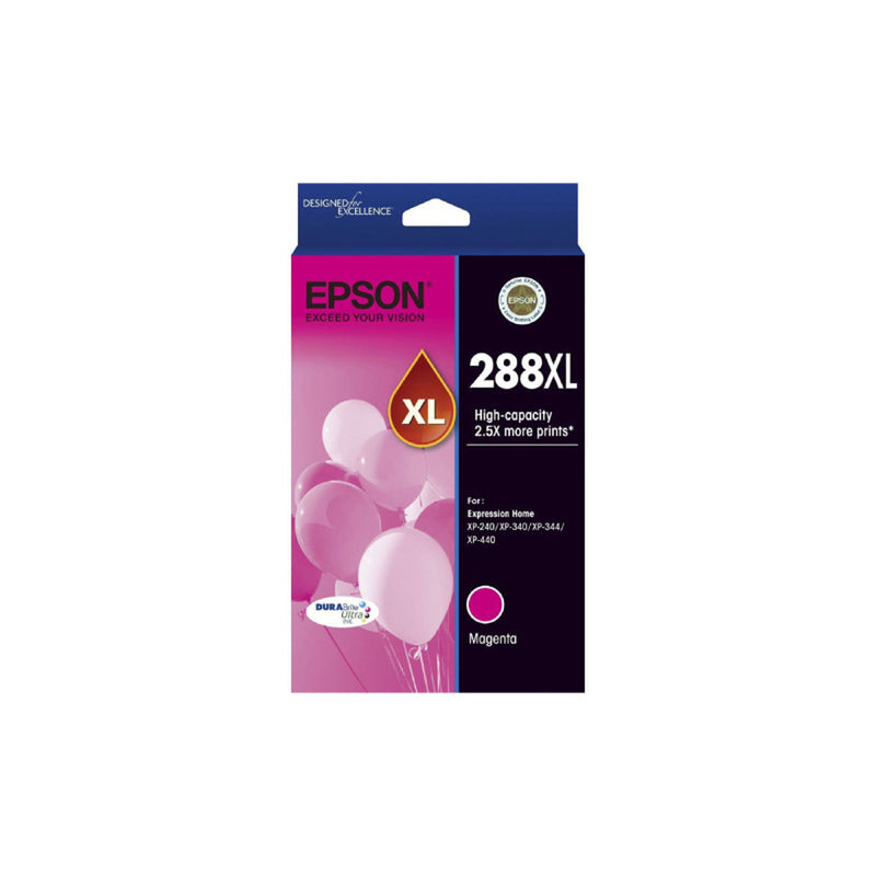 Epson 288xl Tintenpatrone