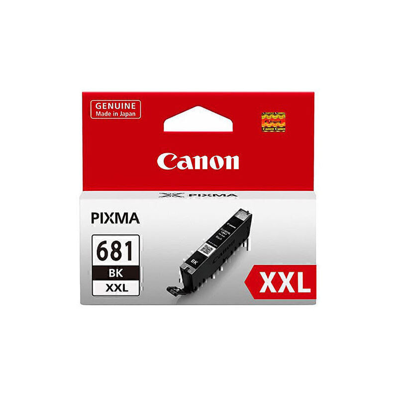 Canon CLI681XXL Tintenpatrone