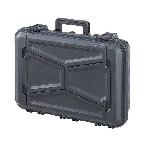 Panaro EKO90 Protective Case (52x35x13cm)