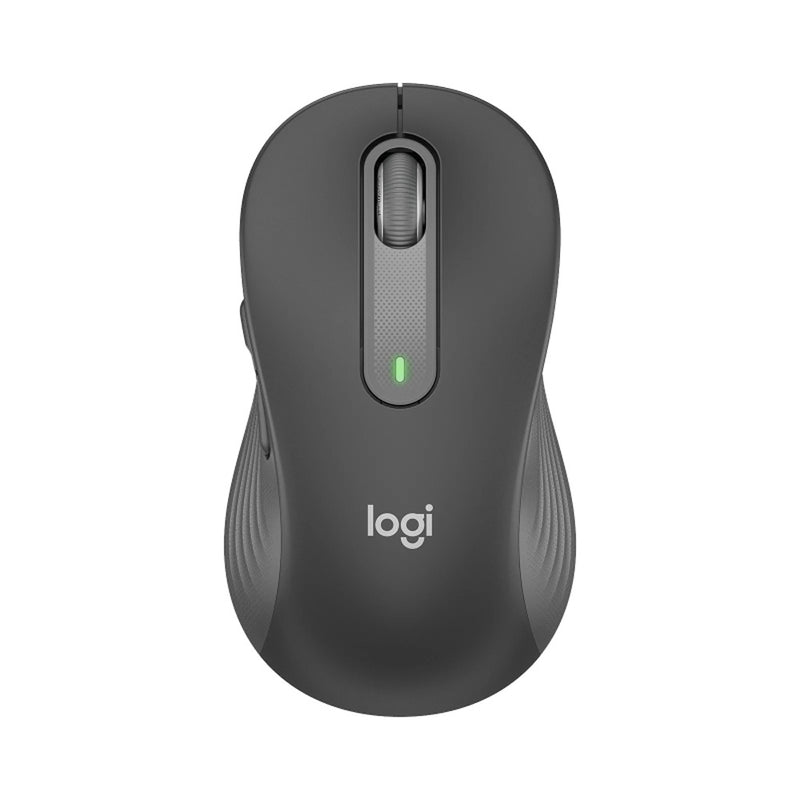 Logitech m650 allekirjoitus langaton hiiri iso