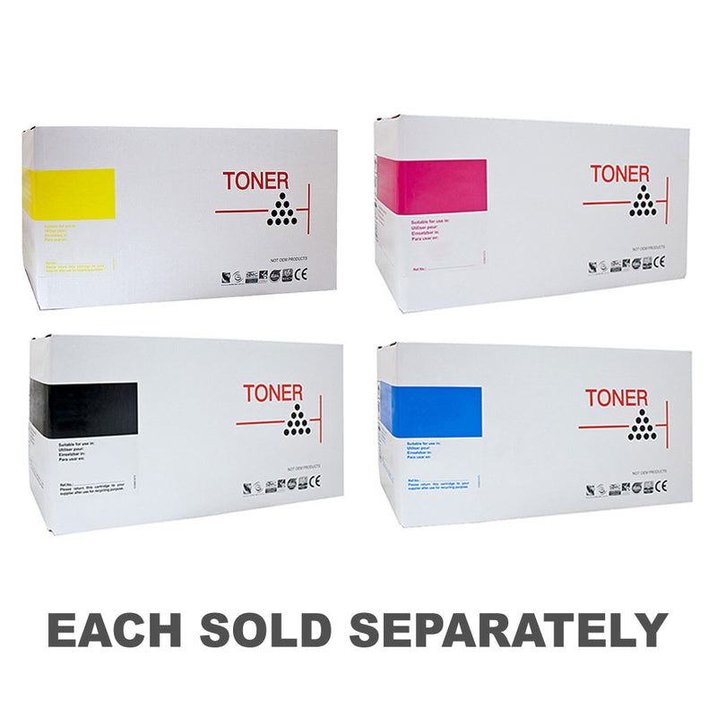 Whitebox Compatible Kyocera TK8349 Cartridge