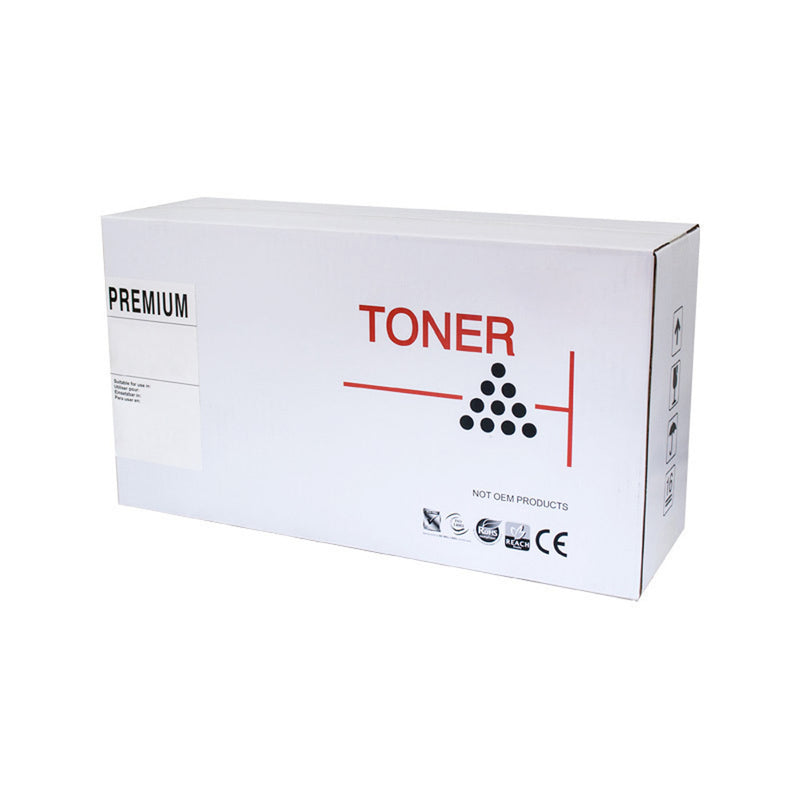 Whitebox Compatible Fuji CT20239 Tonerpatrone