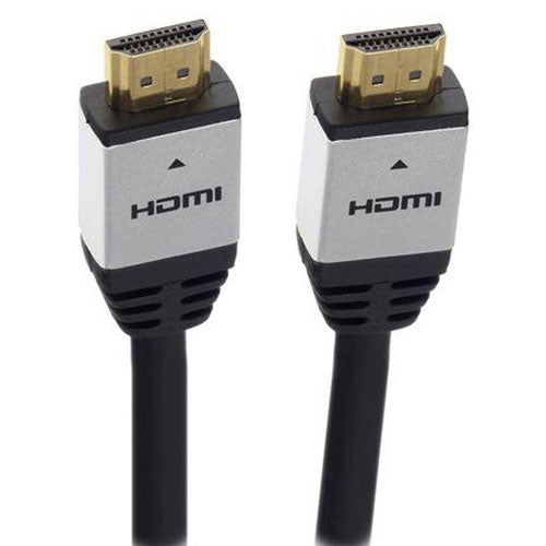 Moki HDMI High Speed Cable