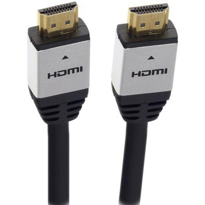 Moki HDMI nopea kaapeli