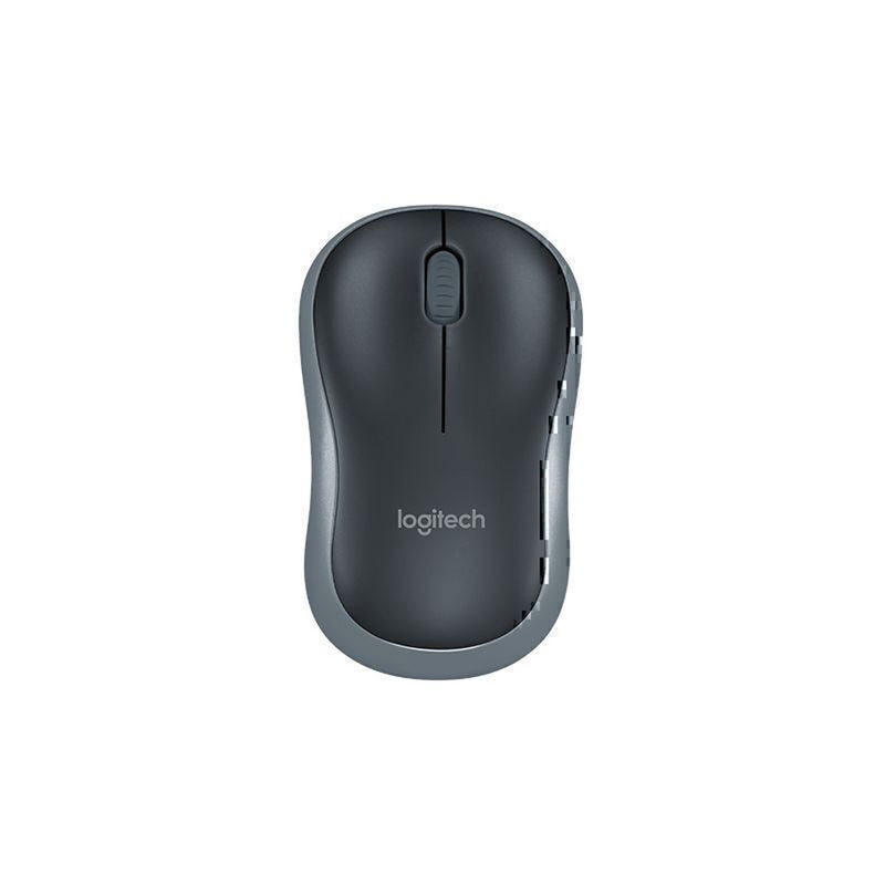 Logitech M185 langaton hiiri