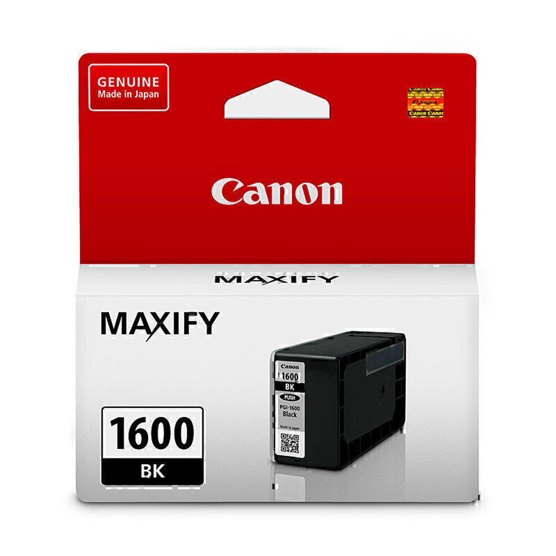 Canon PGI1600 -säiliö