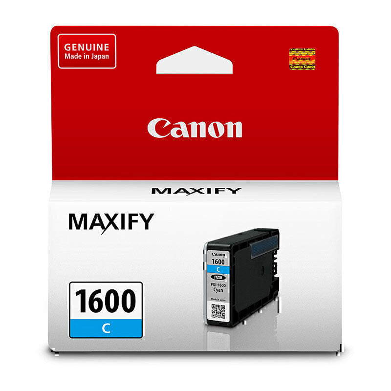 Canon PGI1600 bläckbehållare