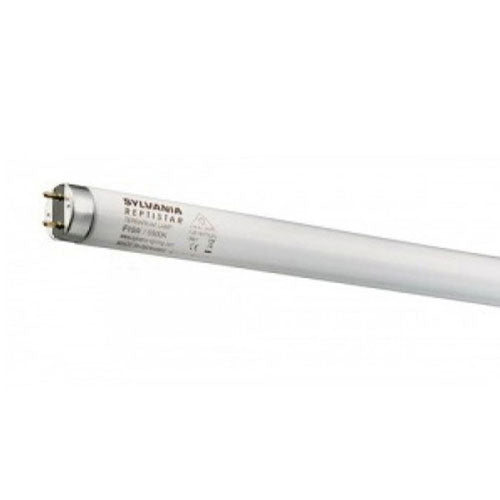 Sylvania Reptistar Fluorescent Tube