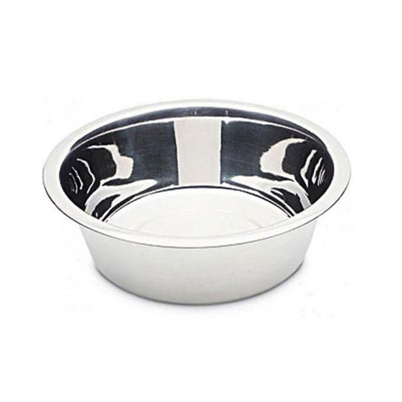 Stainless Steel Bowl