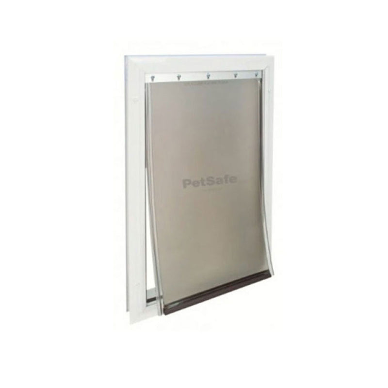 PetSafe Aluminum Pet Door Flap