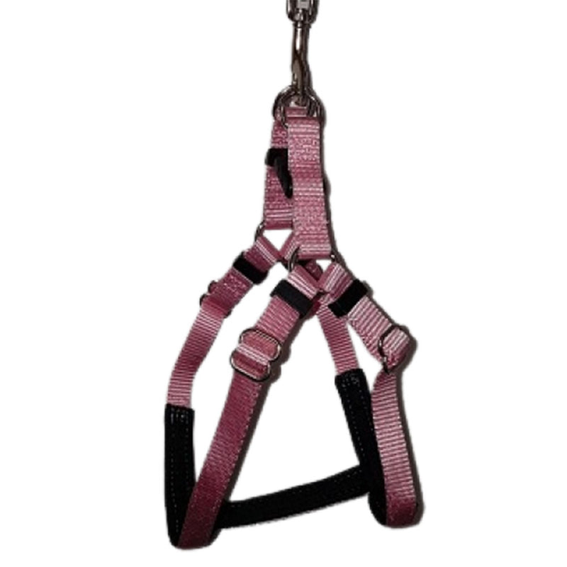 Comfy Pet Harness (Extra Large)