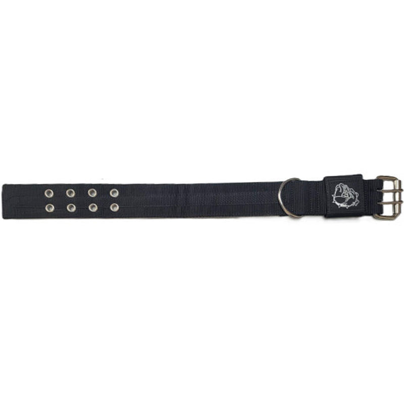 Gruff Super Collar 90cm (Black)