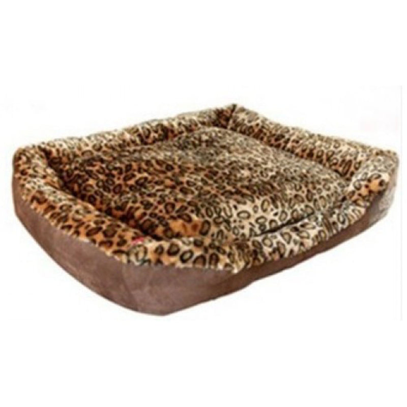 Gruff Pet Lounger (suuri)