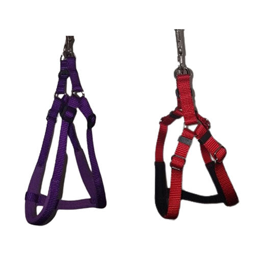 Comfy Pet Harness (Large)