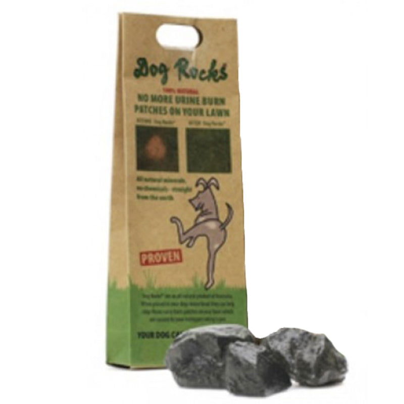 Hund Rocks Pet Urine Lukt Eliminator