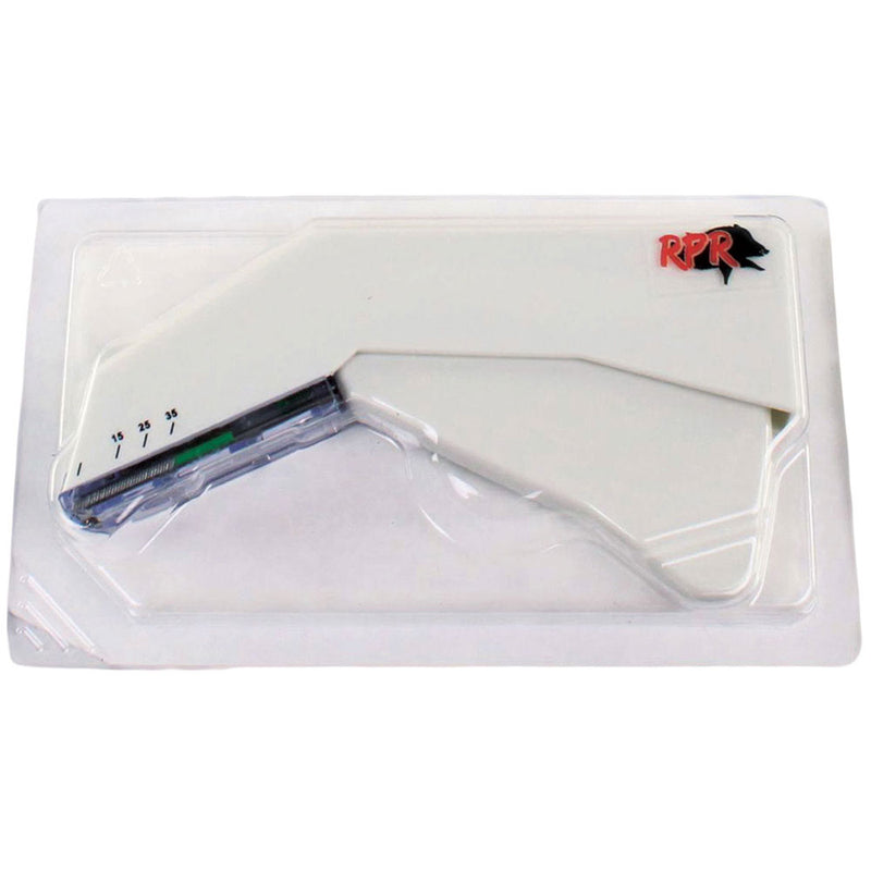 RPR Skin Stapler