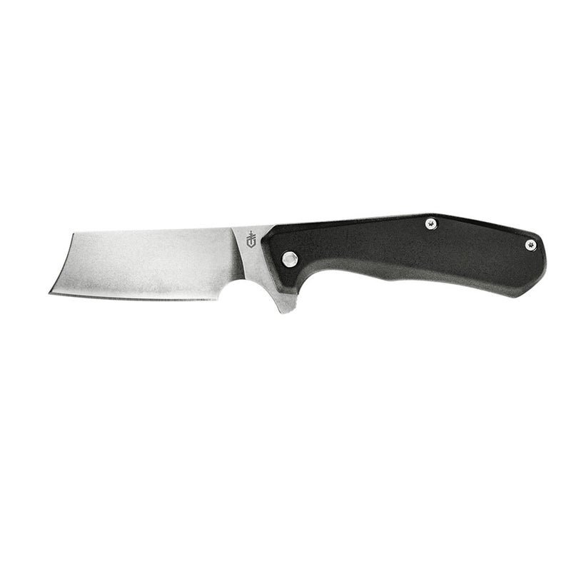 Gerber Asada -kansiota Pocket Cleaver -veitsi