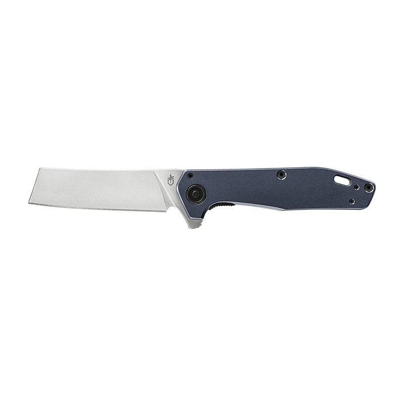 Gerber Fastball 20CV Cleaver Veitsi