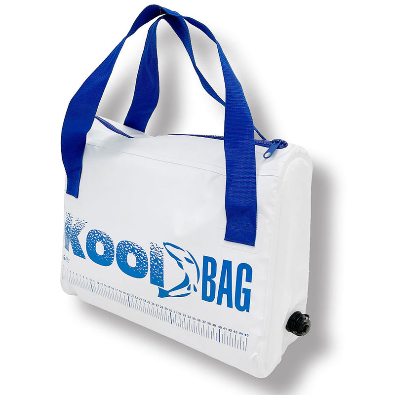  Kool Isoliertasche