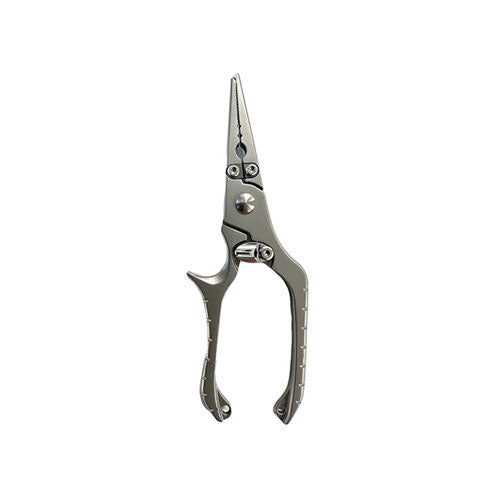 Sea Pro Pliers