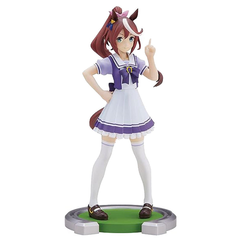 Banpresto Uma Musume Pretty Derby -hahmo