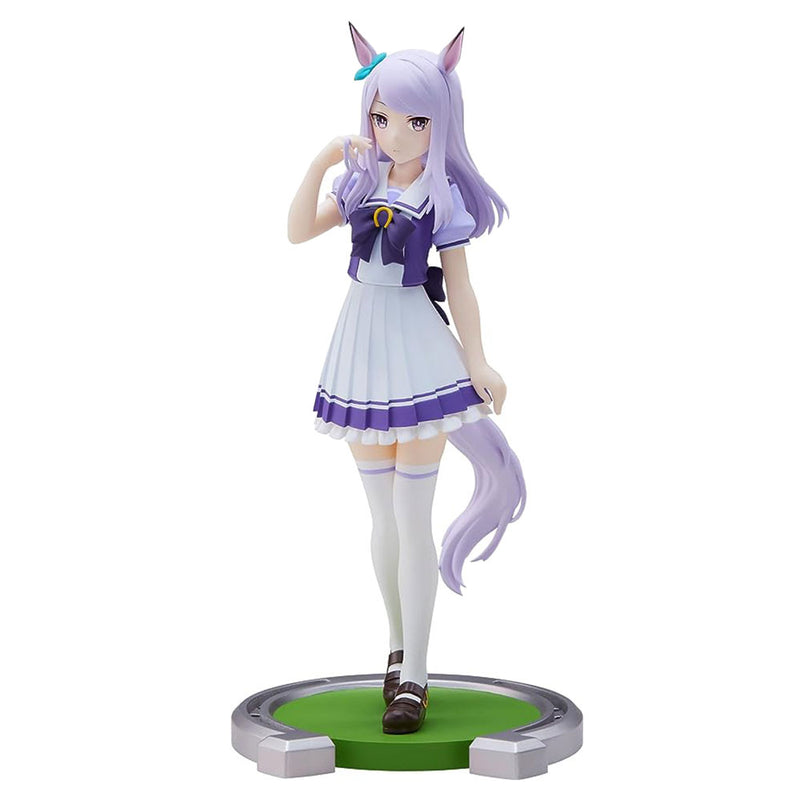 Banpresto Uma Musume Pretty Derby -hahmo