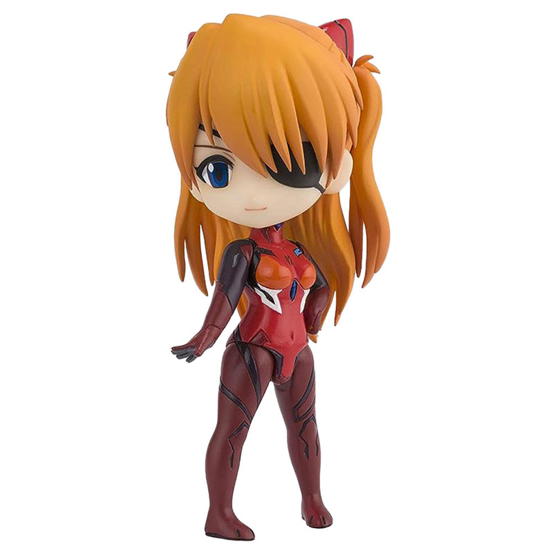 Tamashii Figurarts Evangelion Chibi