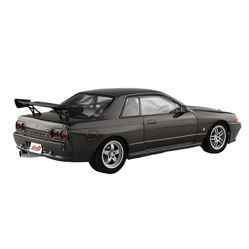 Aoshima Skyline GT-R Rin Hojyo BNR32 1/24 Model