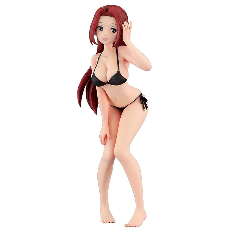 Hasegawa Egg Girls Bikini -kokoelmahahmo