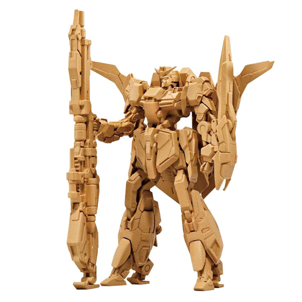 Bandai Gundam Artifact 3 Action Figure