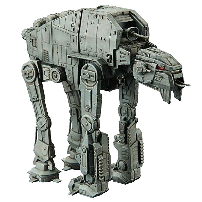 Bandai Star Wars -ajoneuvo