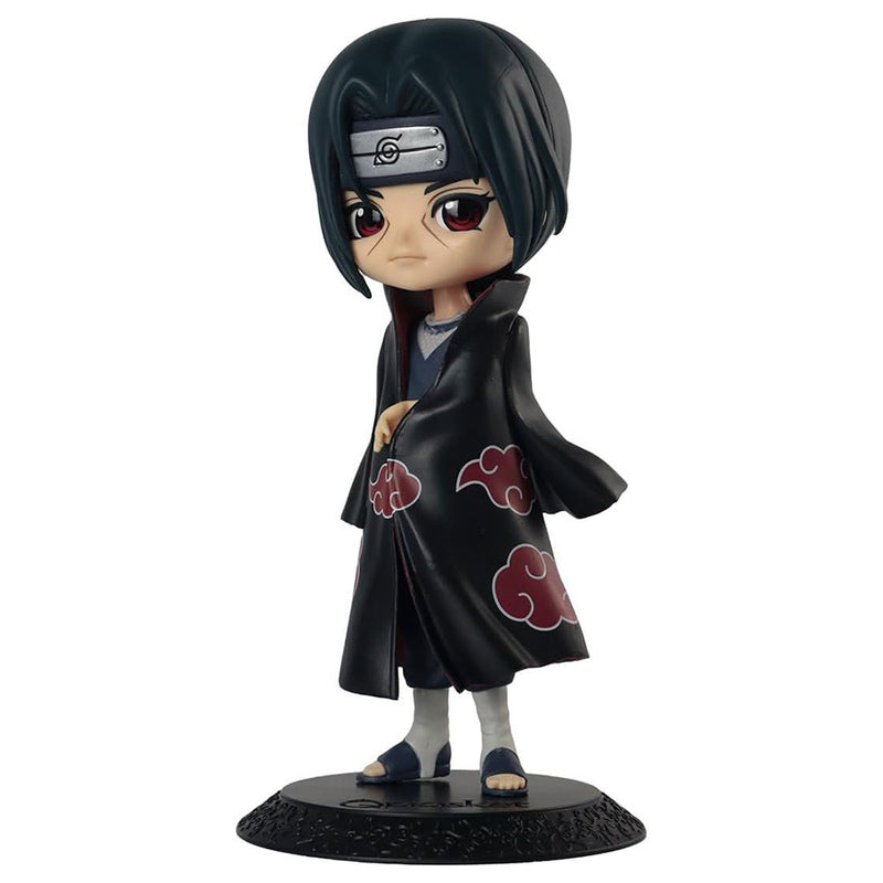 Banpresto Naruto Q Posket -Figur