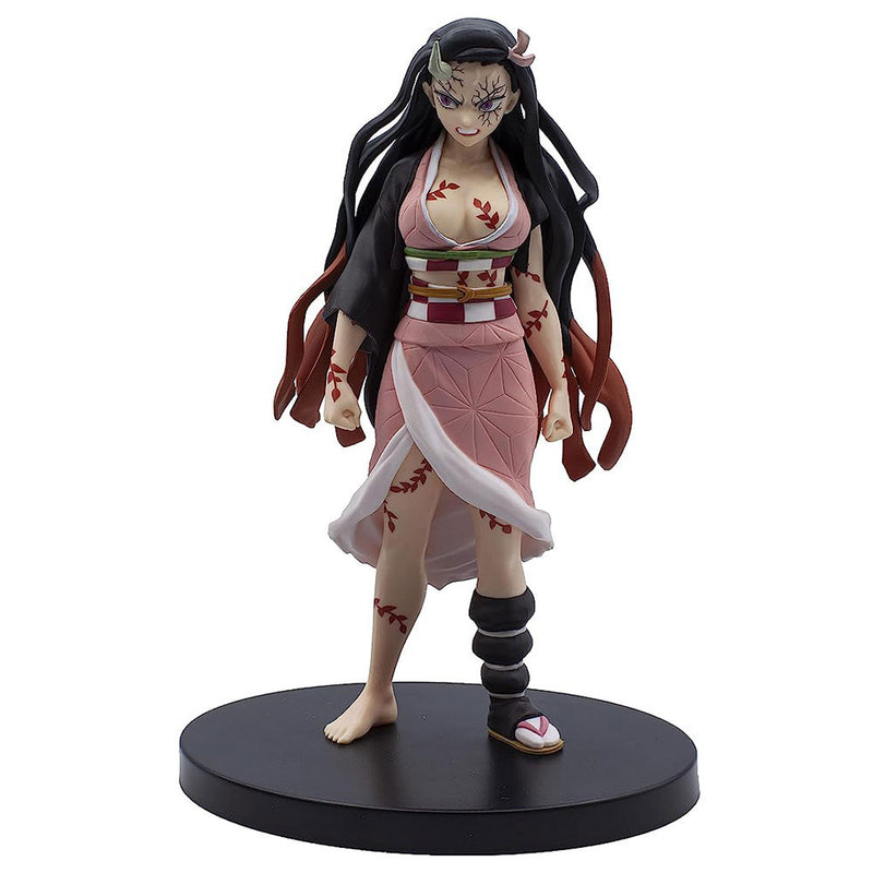 Banpresto Demon Slayer Volume 26 Kuva