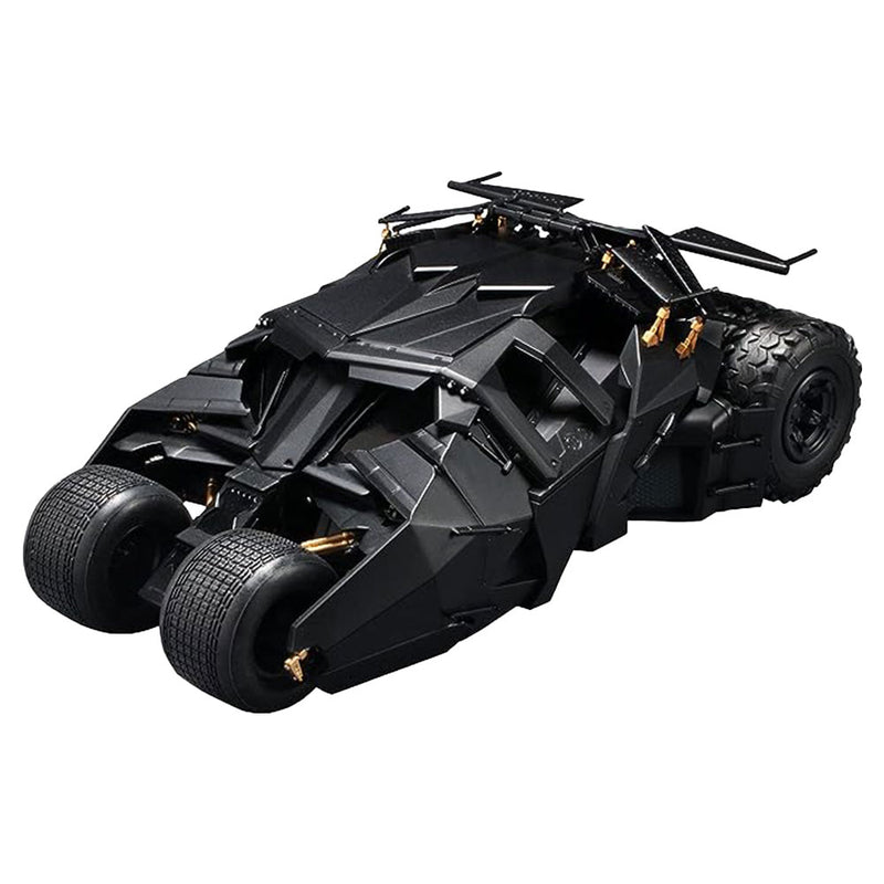 Bandai Batman Batmobile 1/35 Scale -malli