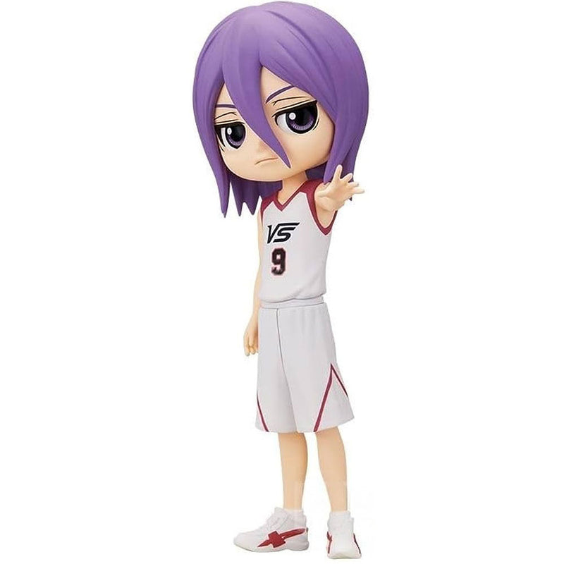 Banpresto Kuroko no Basuke Q Posket -hahmo