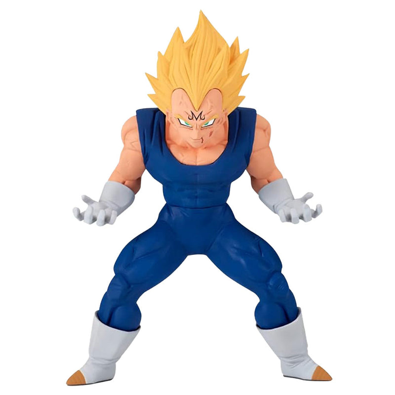 Banpresto dragonball z otteluvalmistajat hahmot