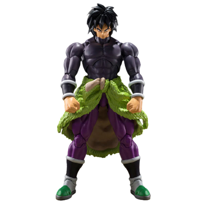 Shfiguarts Dragon Ball Figuur