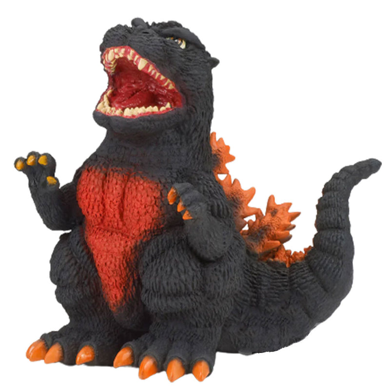 Toho Monster -sarja Godzilla 1995 -hahmo