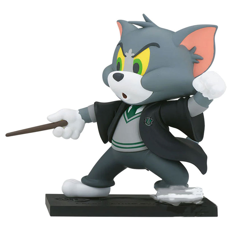 Tom & Jerry WB 100th Anniv ver figuur