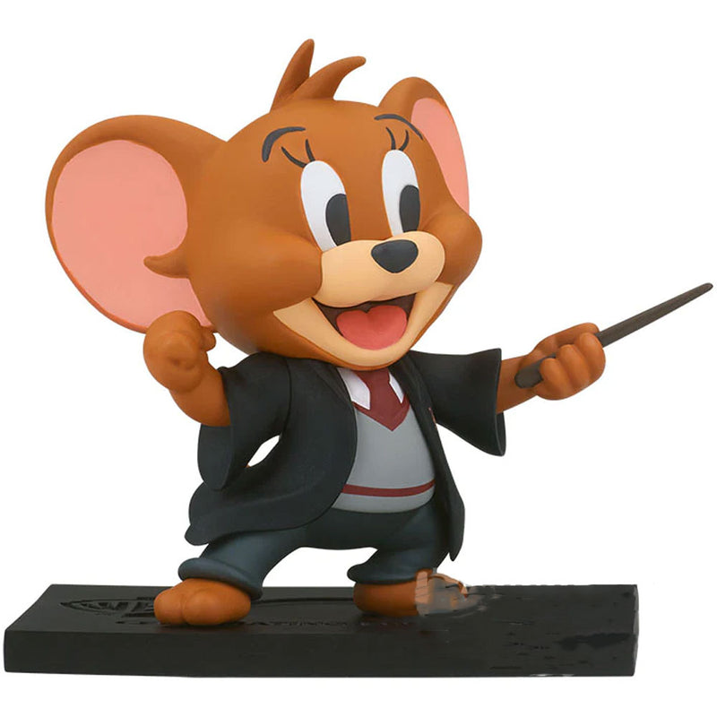 Tom & Jerry WB 100th Anniv ver figuur