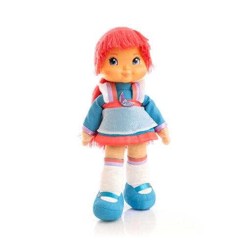 Rainbow Brite Moonglow 12" SDCC 2024 Exclusive Retro Doll