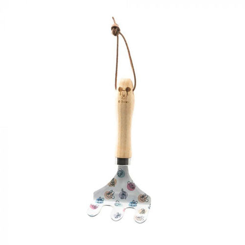 Children's Gardening Rake