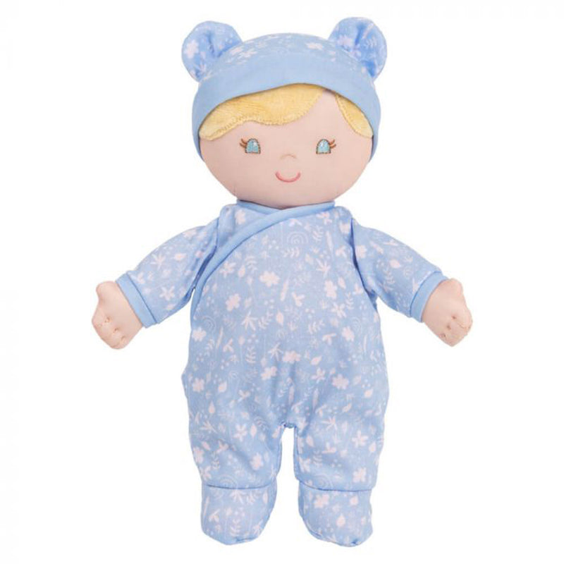 Gund Recycled Baby Doll