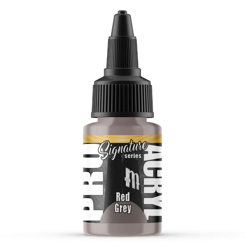 Denkmalsignaturserie Ninjon 22ml