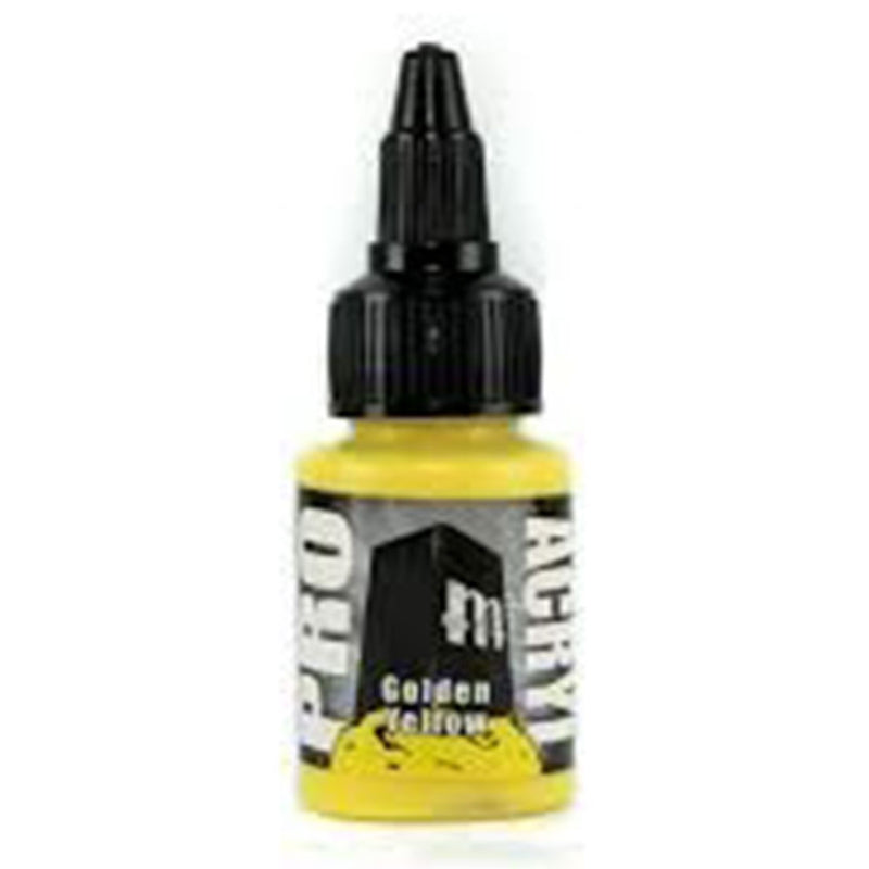 Monument Pro Acrylfarbe 22 ml